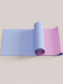 1 dây kháng lực yoga unisex, dây kéo tập sức mạnh hai màu, hỗ trợ tập thể hình, định hình cơ thể và nâng mông - Nhiều màu - Xem 11