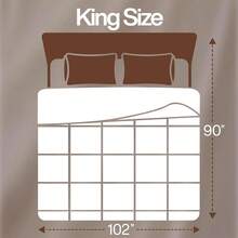 Duvets & Down Comforters - One-size Pillow - View 5