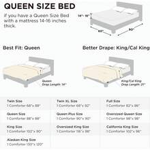 Duvets & Down Comforters - One-size Pillow - View 9