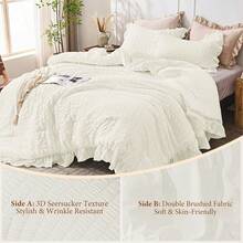Duvets & Down Comforters - One-size Pillow - View 6