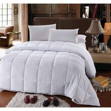 Duvets & Down Comforters - One-size Pillow - View 5