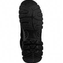 Men Industrial & Construction Boots - Black - View 8