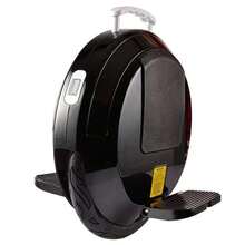 Wheelbarrow - D - View 7