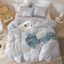 Duvets & Down Comforters - 1pc Random Throw Pillow - View 6