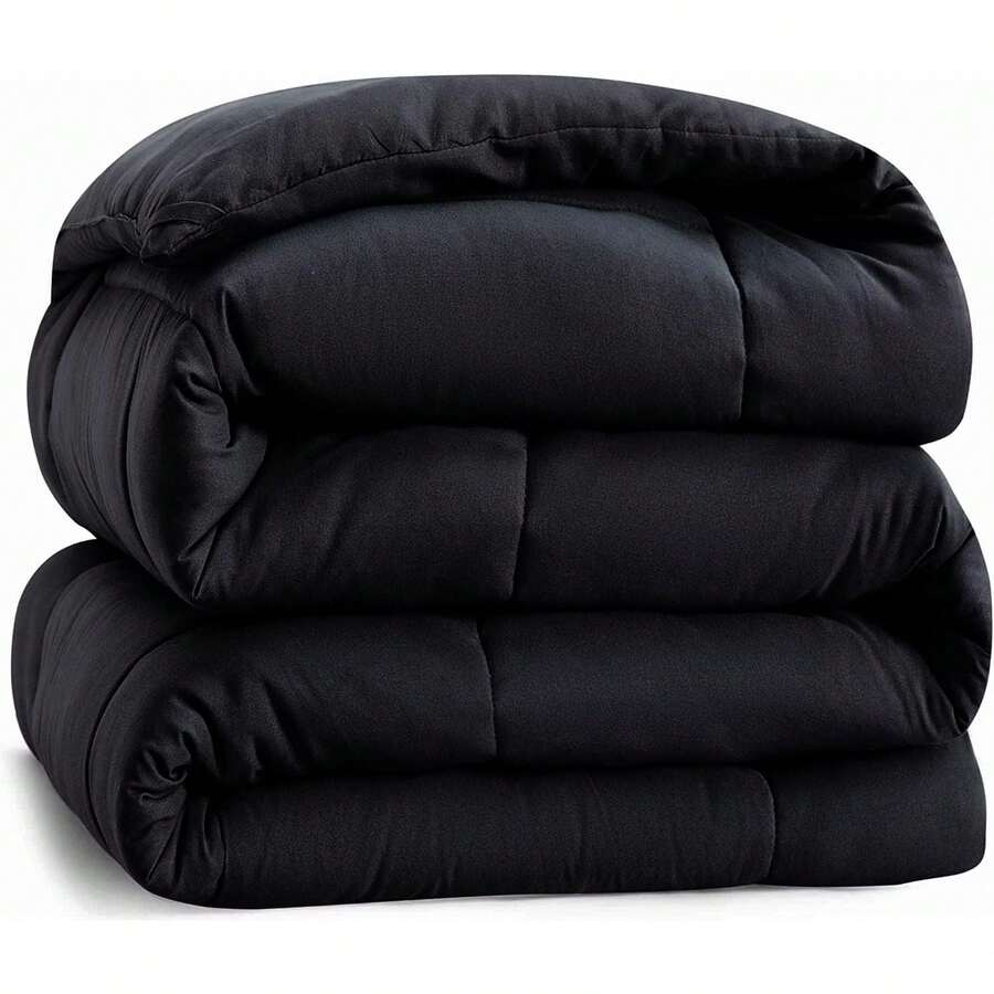 Duvets & Down Comforters - One-size Pillow - View 1