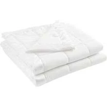 Duvets & Down Comforters - One-size Pillow - View 3