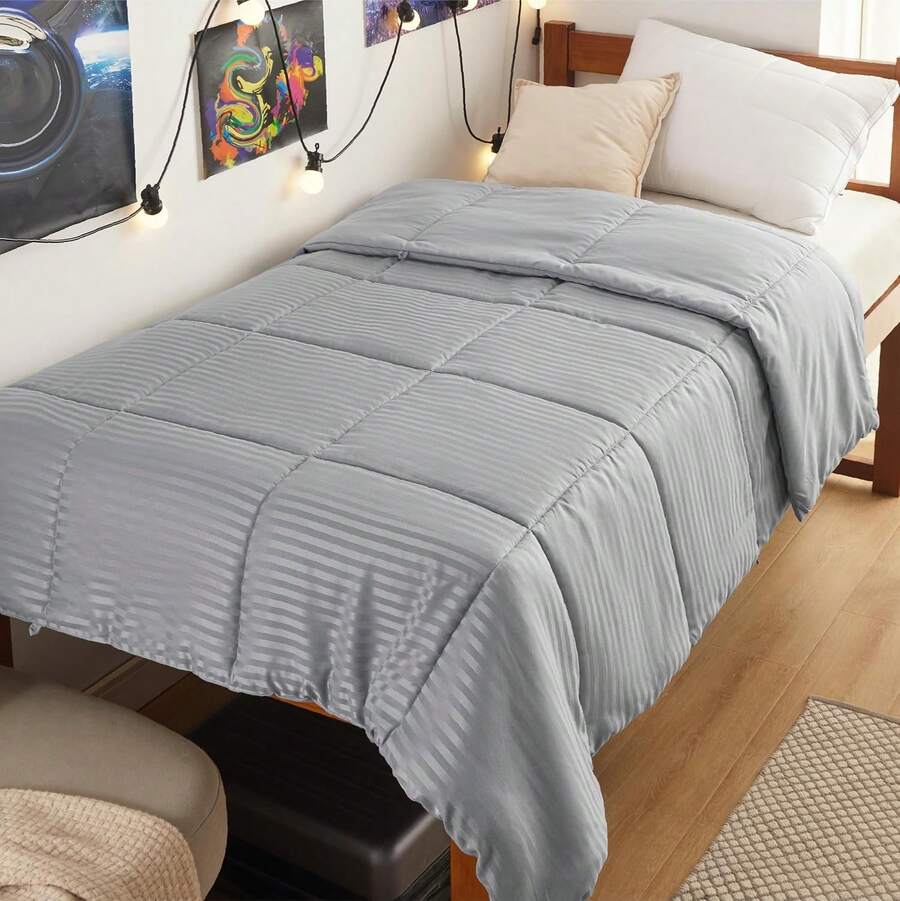 Duvets & Down Comforters - One-size Pillow - View 1