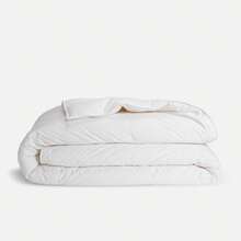 Duvets & Down Comforters - One-size Pillow - View 6