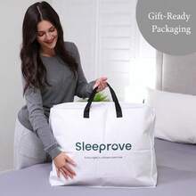 Duvets & Down Comforters - 1pc Random Throw Pillow - View 5