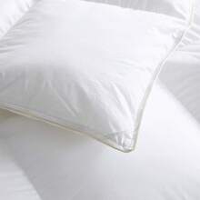 Duvets & Down Comforters - One-size Pillow - View 2