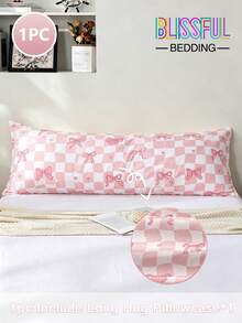 Baby Pink