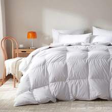 Duvets & Down Comforters - One-size Pillow - View 6