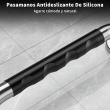 Grab Bars - 30cm-4pcs - View 5