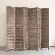 Screens & Room Dividers - 1 - View 1