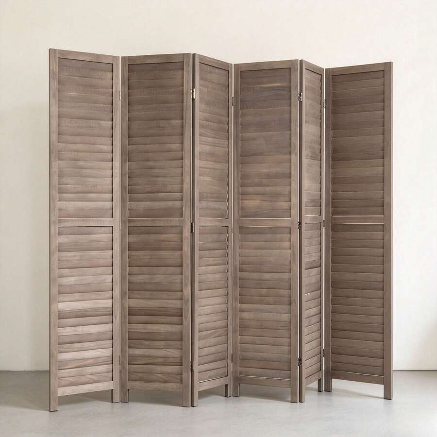 Screens & Room Dividers - 1 - View 1