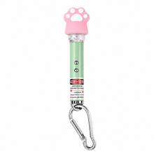 Cat Laser Toys - Green - View 10