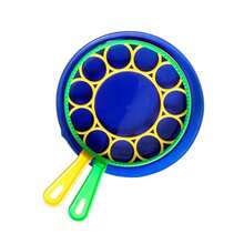 Kids Bubble Toys - Set Of 3 Pieces - View 4