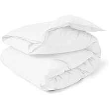 Duvets & Down Comforters - One-size Pillow - View 6