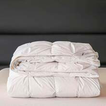 Duvets & Down Comforters - One-size Pillow - View 3