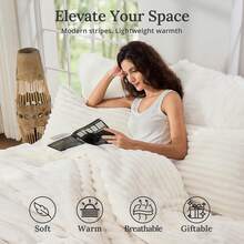 Duvets & Down Comforters - One-size Pillow - View 6