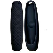 Silicone Protective Case For L*G MR20GA MR19BA MR18BA MR650A MR600 Remote Control, Anti-Slip Cover For L*G AKB75855501 Magic Remote Skin Protector - View 4