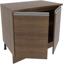 Buffets & Sideboards - Brown - View 5