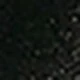 Hitam