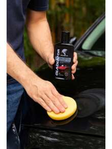 Adhesives & Sealants - A - View 2