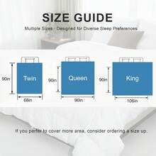 Duvets & Down Comforters - One-size Pillow - View 4
