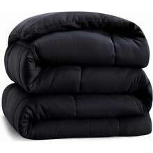 Duvets & Down Comforters - One-size Pillow - View 1