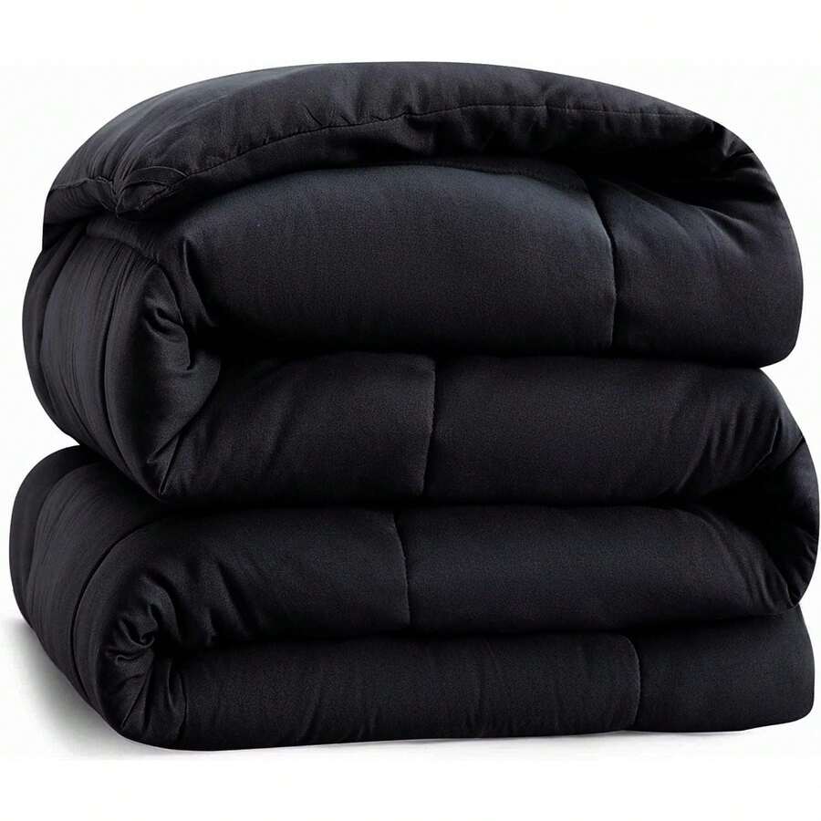 Duvets & Down Comforters - One-size Pillow - View 1