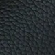 Hitam
