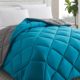 1pc Random Throw Pillow