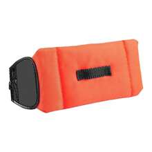 PULUZ Underwater Photography Floating Bobber Wrist Strap For Other Action Cameras, Length: 20cm - View 3