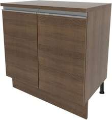 Buffets & Sideboards - Brown - View 1