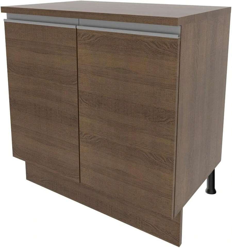 Buffets & Sideboards - Brown - View 1