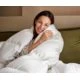 1pc Random Throw Pillow