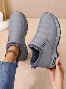 Grey B