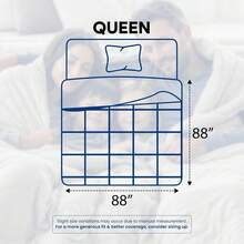 Duvets & Down Comforters - One-size Pillow - View 4