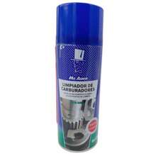 Cleaning & Care Agents - A - View 2