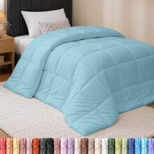 Duvets & Down Comforters - One-size Pillow - View 7