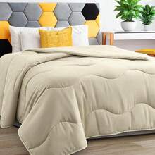 Duvets & Down Comforters - One-size Pillow - View 2
