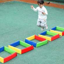 Kids Parts & Accessories - 1Pcs Colorful - View 4
