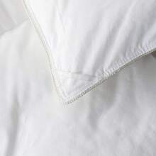 Duvets & Down Comforters - One-size Pillow - View 4