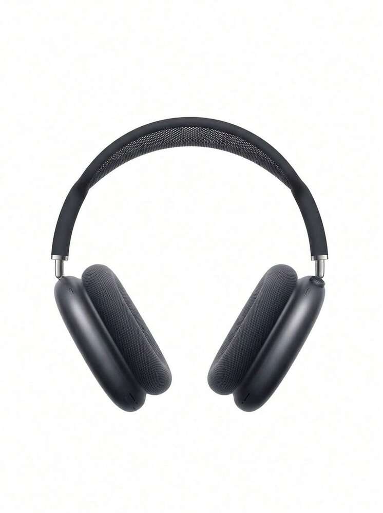 Apple Wireless Headphones AirPods Max 2 - View 5