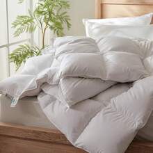Duvets & Down Comforters - One-size Pillow - View 2