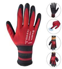 Men Other Gloves - Default - View 2