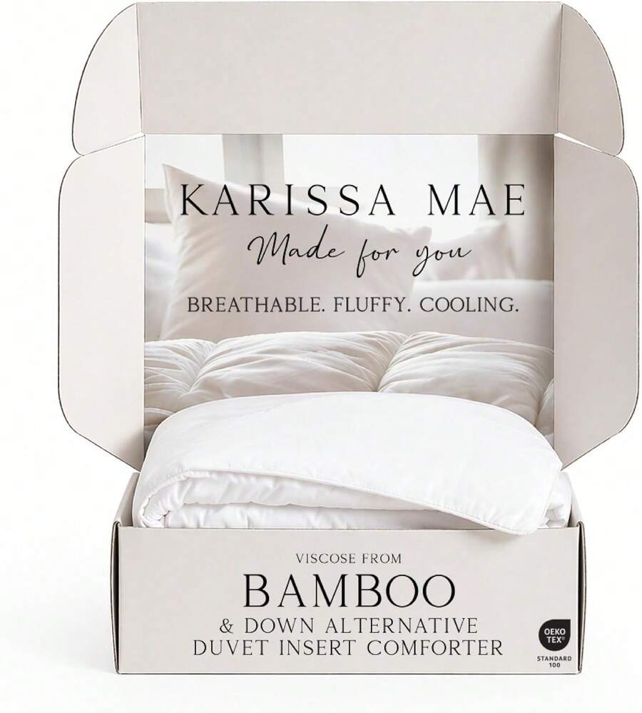 Duvets & Down Comforters - One-size Pillow - View 1
