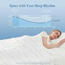 Duvets & Down Comforters - One-size Pillow - View 8