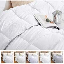Duvets & Down Comforters - One-size Pillow - View 5